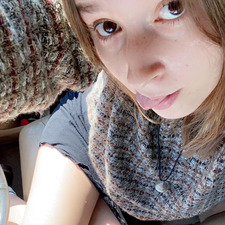 Emily