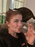 Carla S...