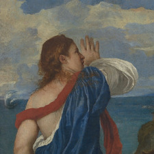 gabrielle siegfried