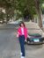 Huda Adel