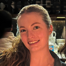 Kate Fundis
