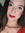 Sthefany L. Mendoza