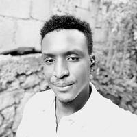 Regis Moise