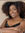 Rae Williams | 2 comments