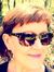 Susan R...