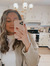 Kenzie ...