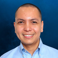 Daryl Zamora