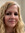 Angie DeSerano | 4 comments