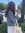 Ella Thompson | 6 comments