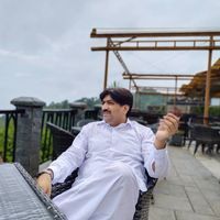 Aamir Ali