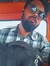 Umid Qamar