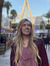Nina | ...