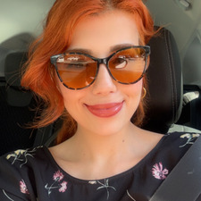 Pırıl Atmaca