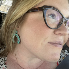 Samantha Compton