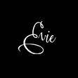 Evie