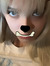 jor