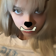 jor