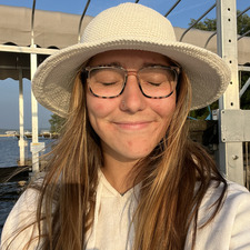Addison Neff