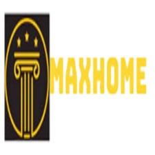 Maxhome