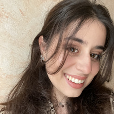 Sara Tortorici