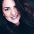 Ambra Borin