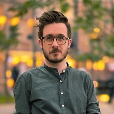 Alan
