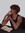 Enrica