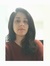 Maryam_NN