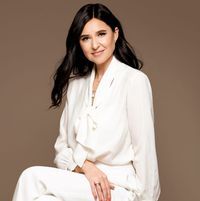 Donata Jablonskienė