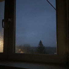 Lea⋆.ೃ࿔*(taylor’s version)