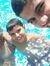 Ramy Zaky