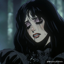 Hayat