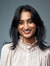 Shweta Mahajan
