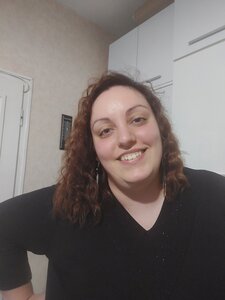 Vanya Ivanova - Dimitrova