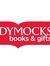 Dymocks...