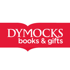 Dymocks Indooroopilly