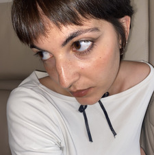 Ariadna