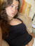 Alix La...