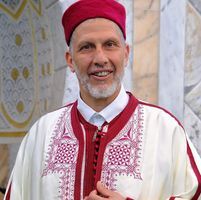 عثمان مرهبان