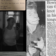 ანი ბერიძე