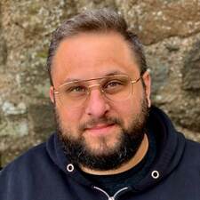 Christopher Demicoli