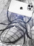raghad