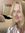 Karen Buffkin