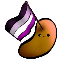 Potato