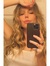 Kelsey