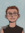 member photo member photo