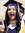 Marissa Causey