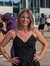 Paige R...