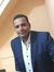 Ahmed Ali