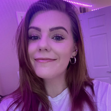 Grace Kirk
